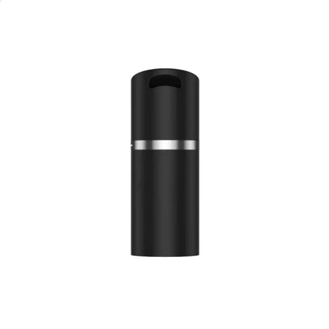 Voozr Voozr - Aftermarket - LG Dab Pen Atomizer & Cyclone Cap Puffco Accessories | Planet Caravan