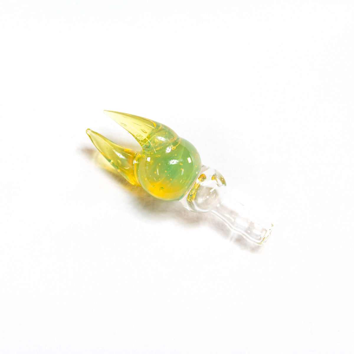 Magizle Magizle - Color Horn Peak/Proxy Joystick Cap - Planet Caravan