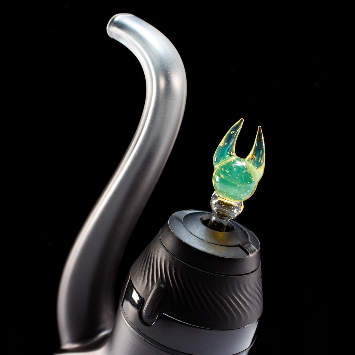 Magizle Magizle | Color Horn Peak/Proxy Joystick Cap - Planet Caravan