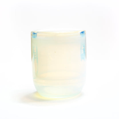 OrganiK Glass OrganiK - Proxy Core Cup - Planet Caravan