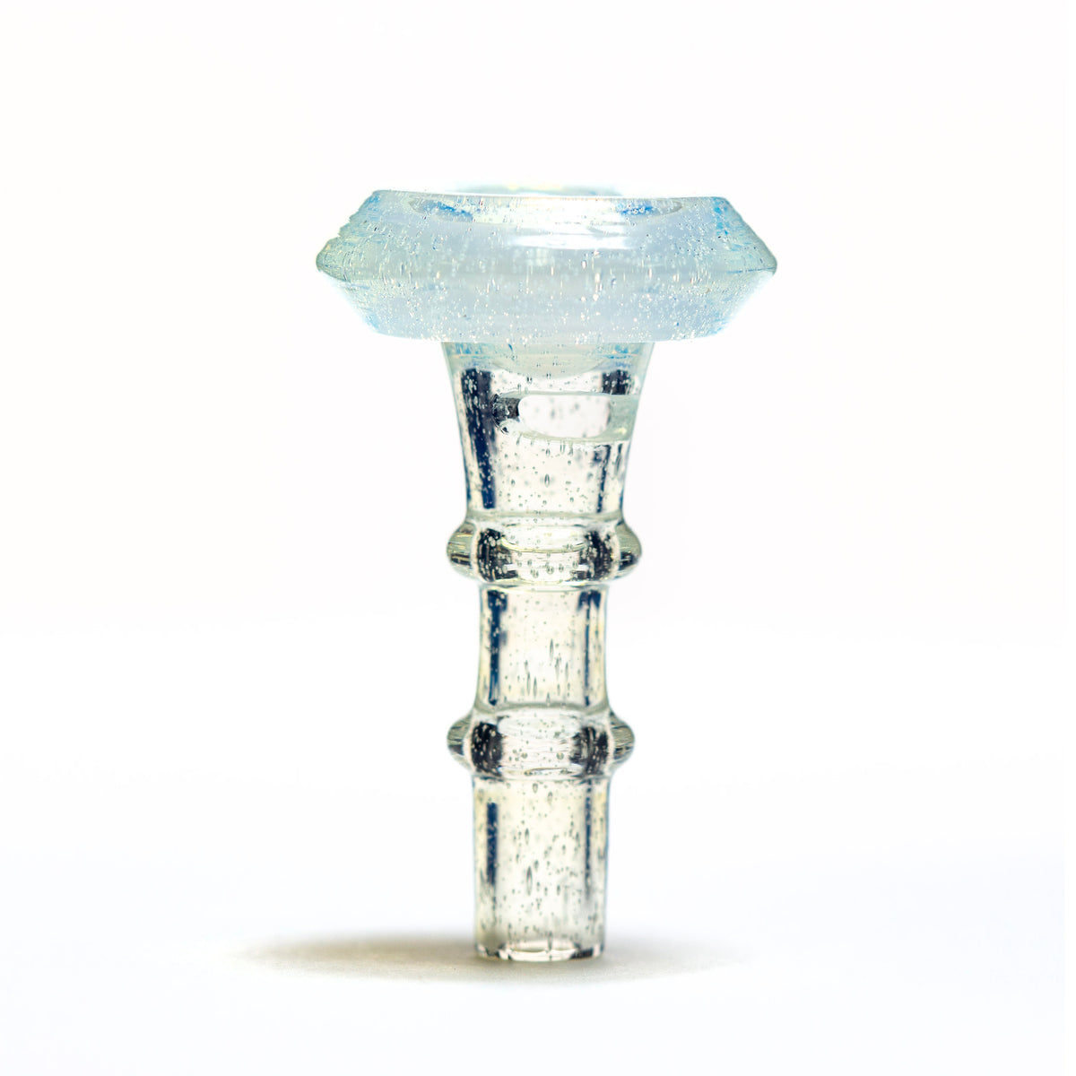 OTP | Full Color 3DXL Joystick Cap