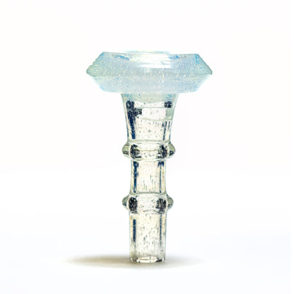 OTP | Full Color 3DXL Joystick Cap