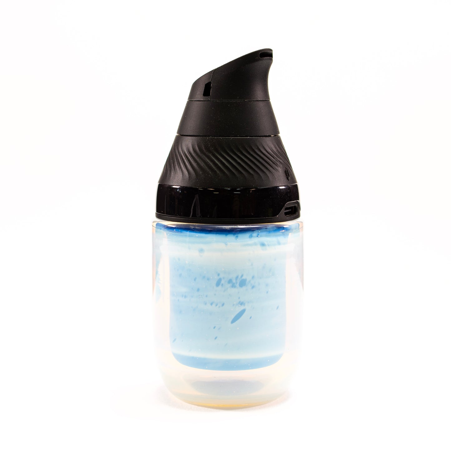 OrganiK Glass OrganiK - Proxy Core Cup - Planet Caravan