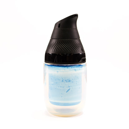 OrganiK Glass OrganiK - Proxy Core Cup - Planet Caravan