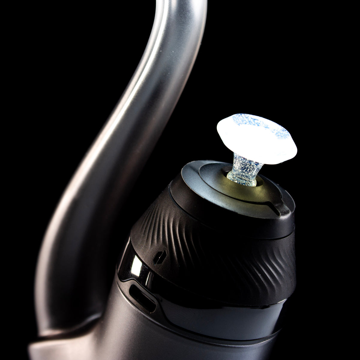 OTP | Full Color Proxy/V2 Joystick Cap