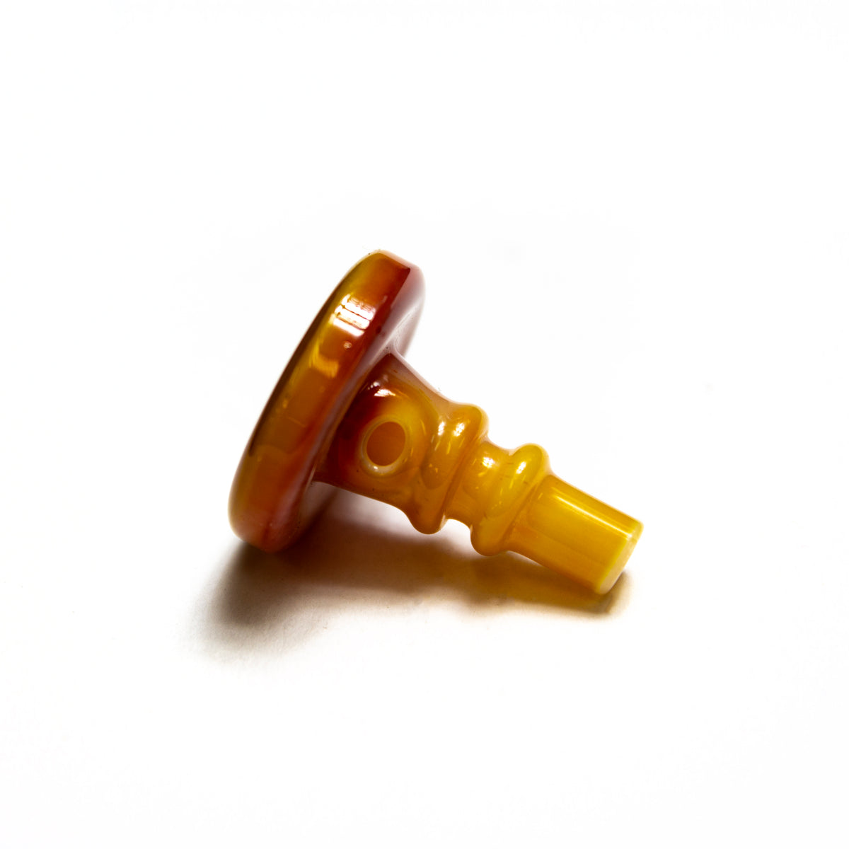 Surf City Tubes Surf City | 3DXL Color Joystick Cap - Planet Caravan