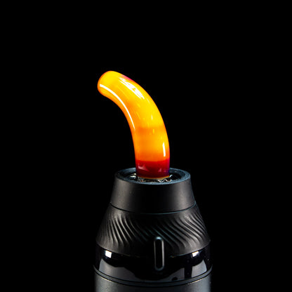 Keys - Proxy Core Curved Tip