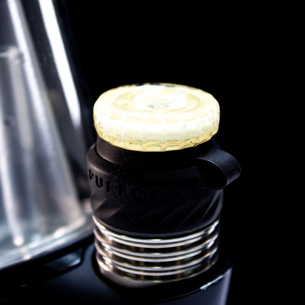 3DXL Bolt Joystick Spinner Cap