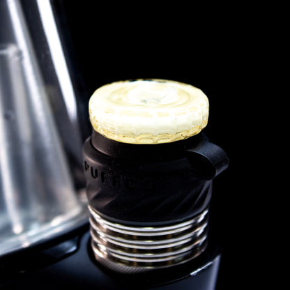 3DXL Bolt Joystick Spinner Cap