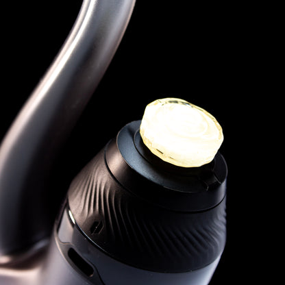 Proxy/Peak V2 Bolt Joystick Spinner #NIB38