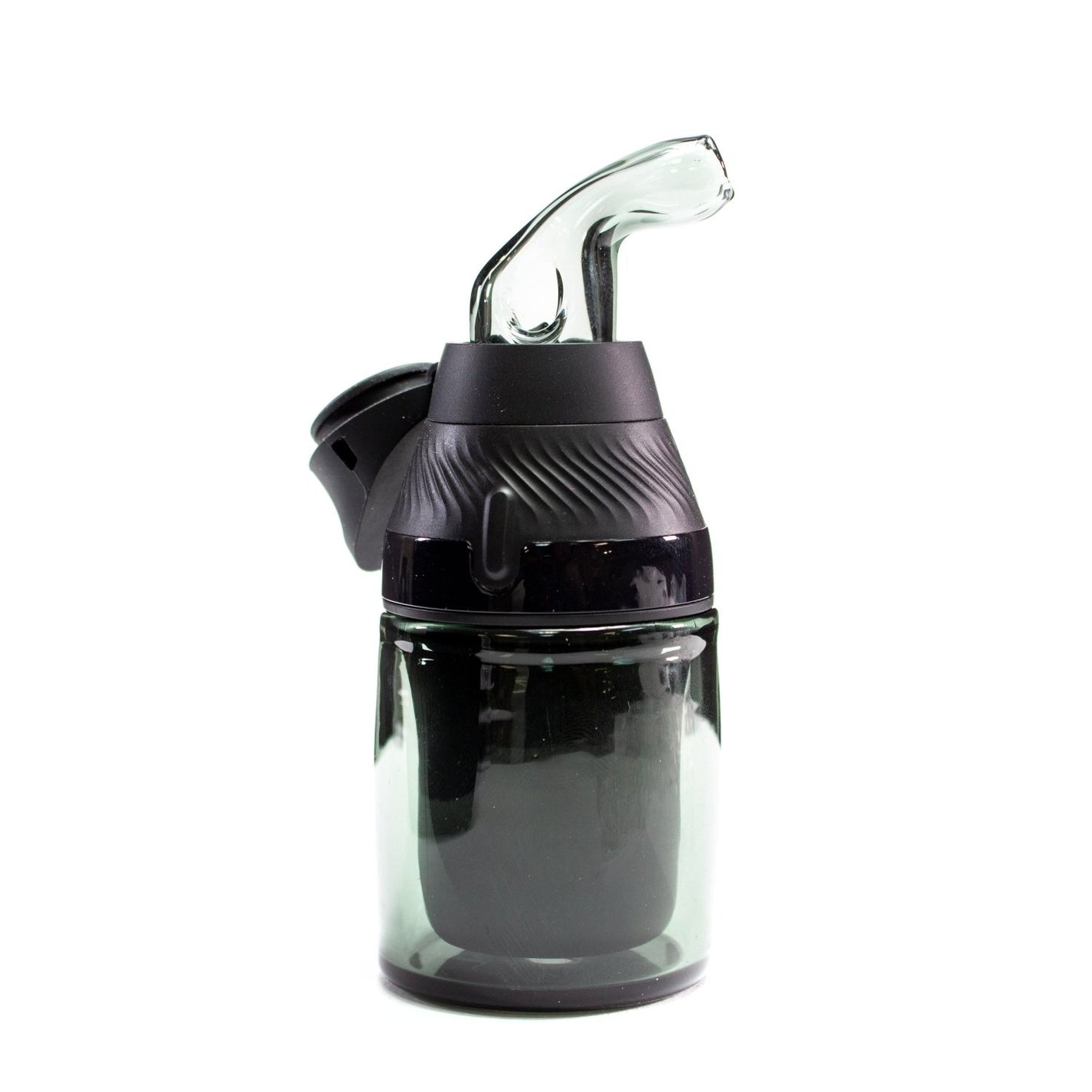 Shaggy Shaggy - Smoke Proxy Core Snorkel & Tank Heady Proxy Attachments | Planet Caravan