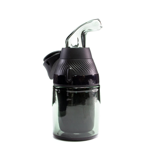 Shaggy Shaggy - Smoke Proxy Core Snorkel & Tank Heady Proxy Attachments | Planet Caravan