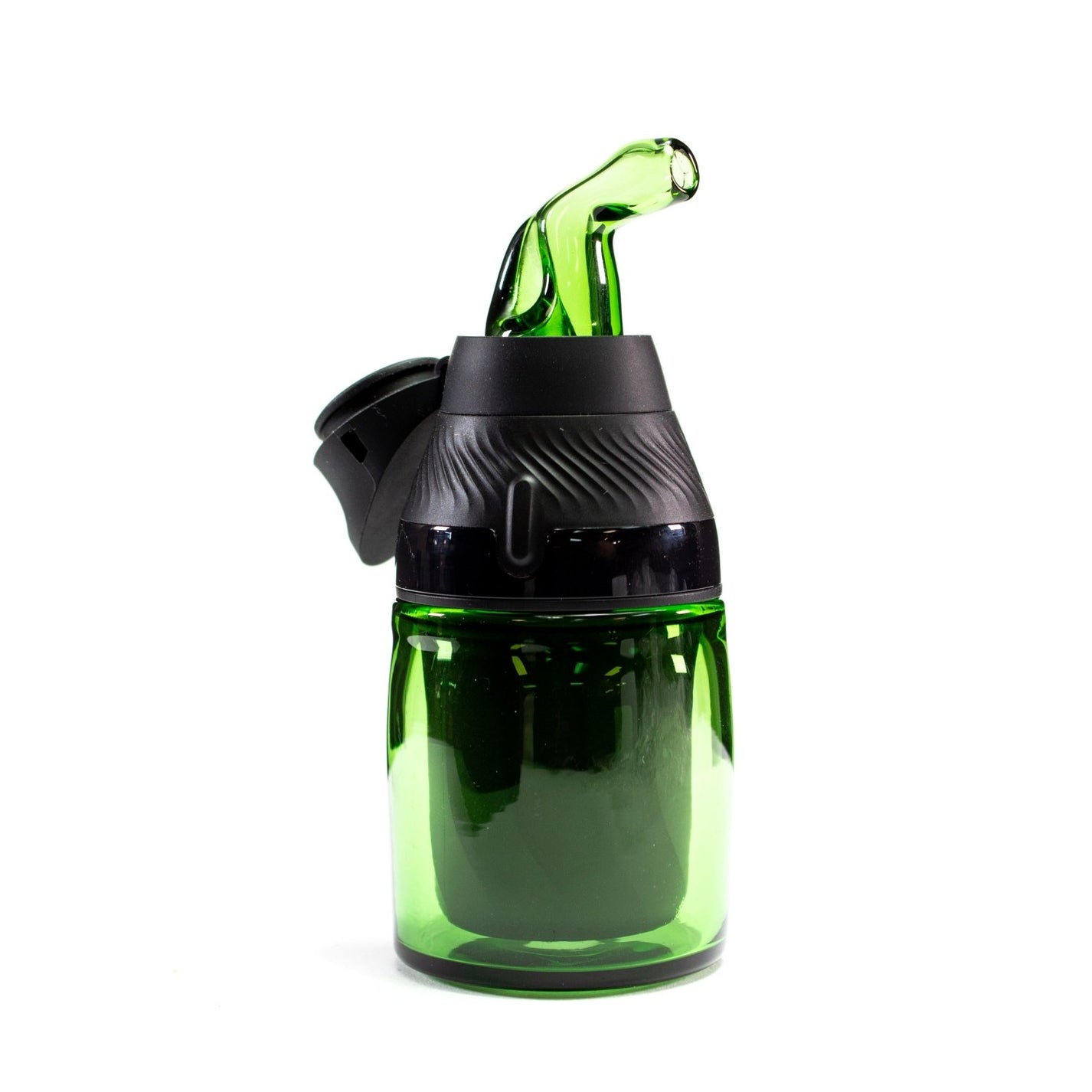 Shaggy Shaggy - Lake Green Proxy Core Snorkel & Tank Heady Proxy Attachments | Planet Caravan