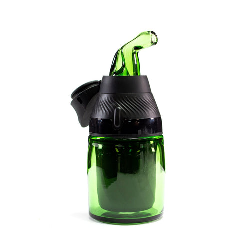 Shaggy Shaggy - Lake Green Proxy Core Snorkel & Tank Heady Proxy Attachments | Planet Caravan