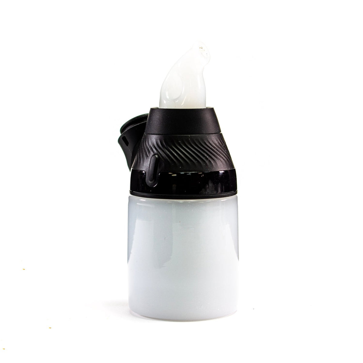 Shaggy Shaggy - Lotus White Proxy Core Snorkel & Tank Heady Proxy Attachments | Planet Caravan