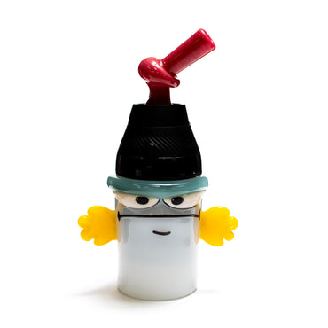 BTGB | Master Shake Proxy Core Master Set #BGB199