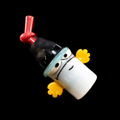 BTGB | Master Shake Proxy Core Master Set #BGB199