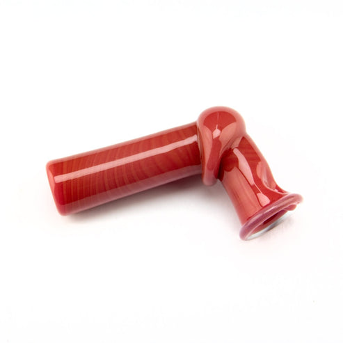 BTGB BTGB | Shake Straw Pivot Tip Heady Pivot Accessories | Planet Caravan