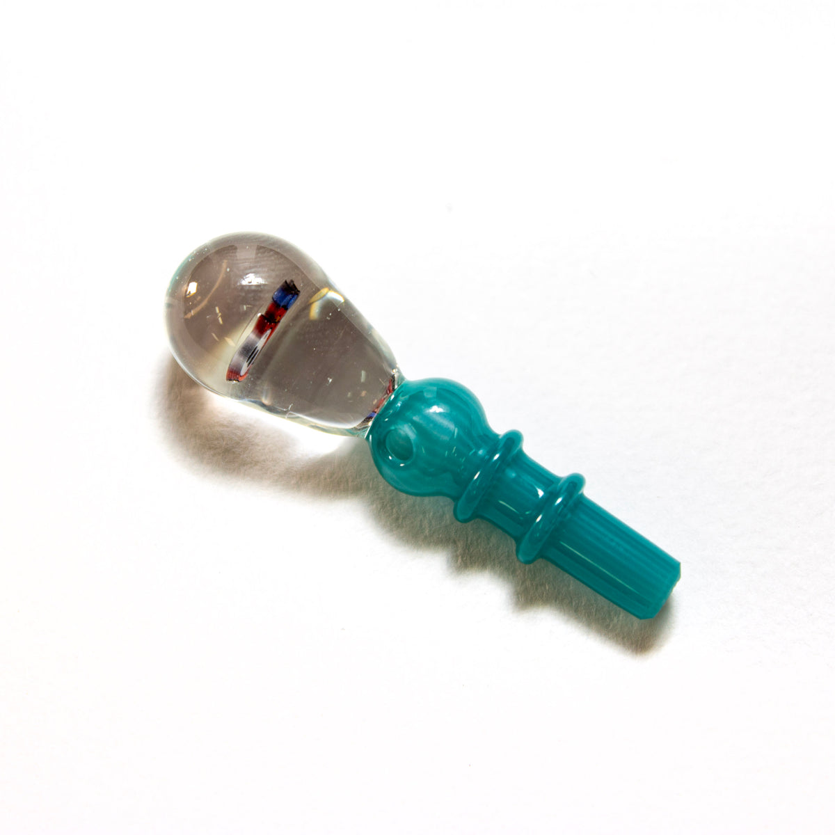 Keys - Mille 3DXL Joystick Cap