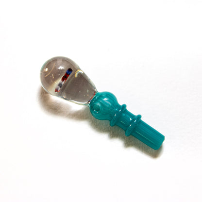Keys - Mille 3DXL Joystick Cap