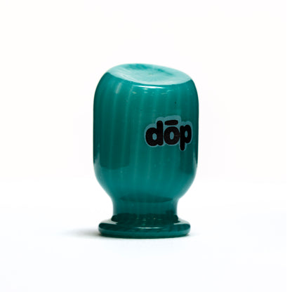 Dop Glass | Pivot Side Piece Attachment