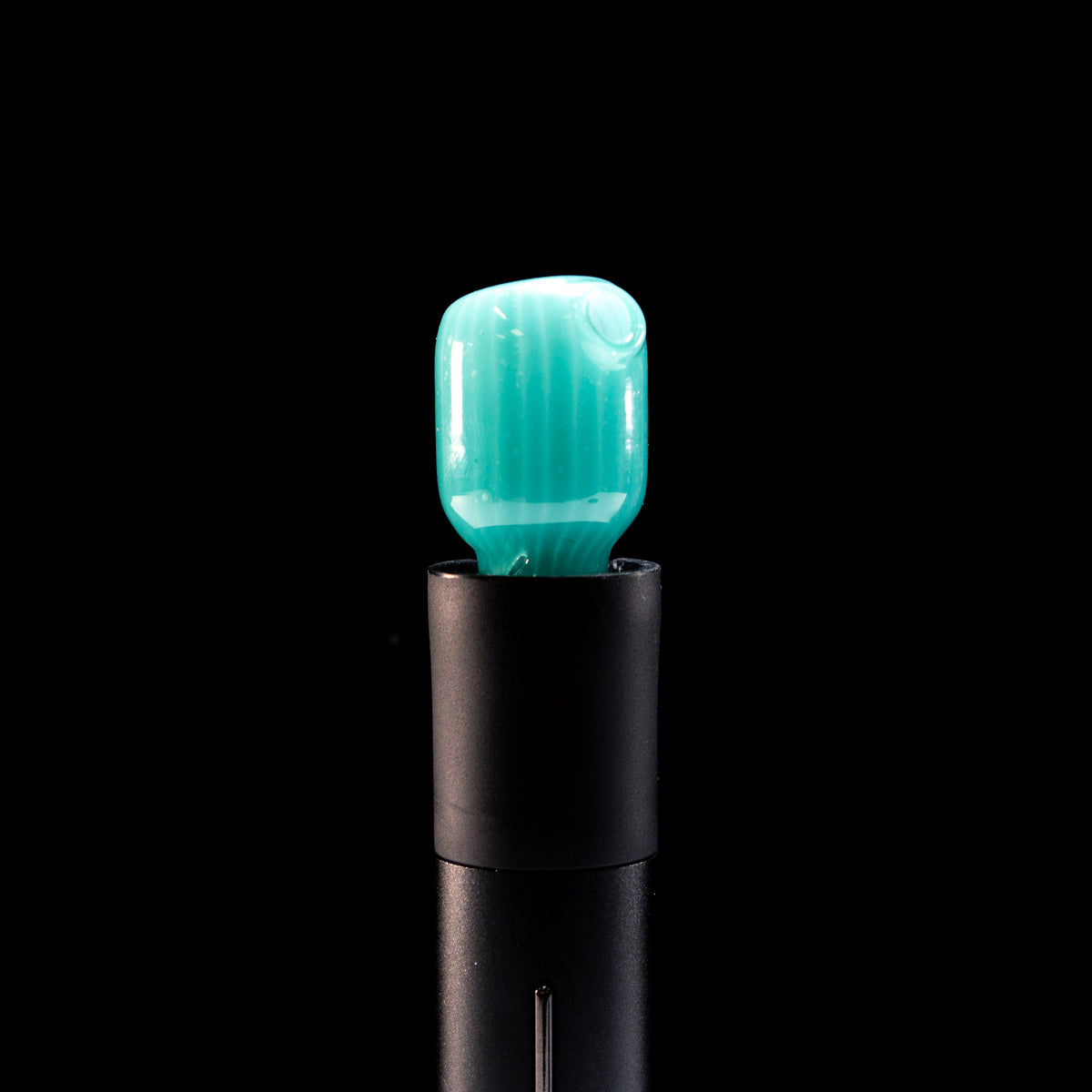 Dop Glass | Pivot Side Piece Attachment