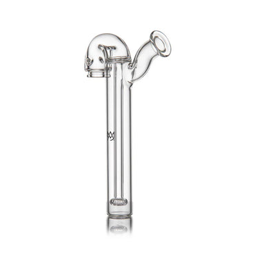MJ Arsenal Sidecar Pivot Bubbler Attachment - Planet Caravan