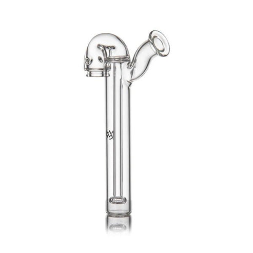 MJ Arsenal MJ Arsenal Sidecar Pivot Bubbler Attachment Pivot Accessories | Planet Caravan