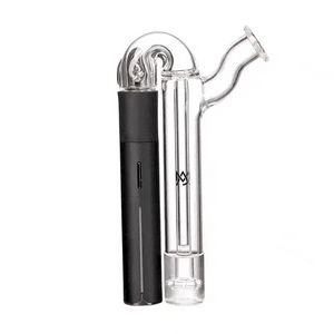 MJ Arsenal Sidecar Pivot Bubbler Attachment