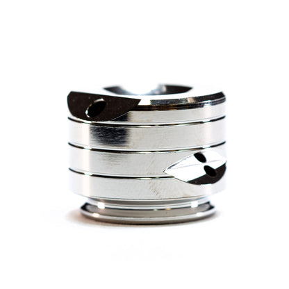 WYM | Titanium Proxy Core Tip