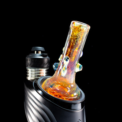 Dune Grass | Monster Dry Top Peak Attachment