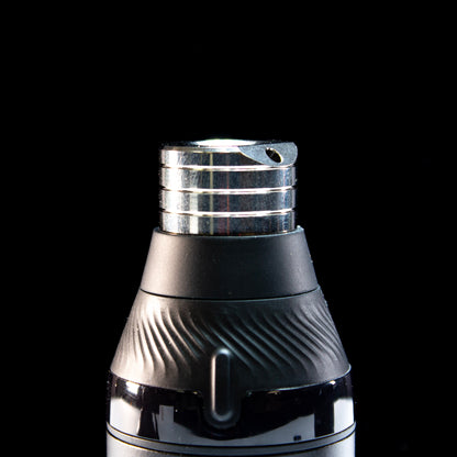 WYM | Titanium Proxy Core Tip