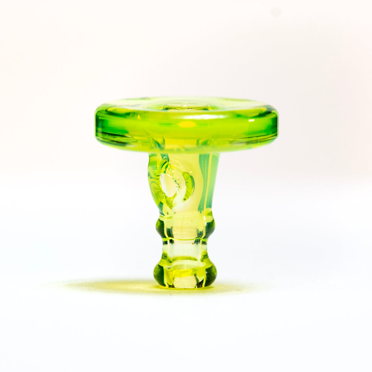 Surf City | Peak/Proxy Color Joystick Cap