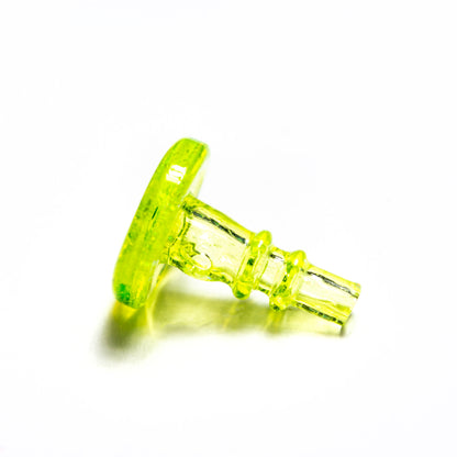 Surf City | 3DXL Crushed Opal Joystick Cap