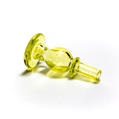 Charlie Shaw |  Dr. Dabber Switch 2 Glass Cap
