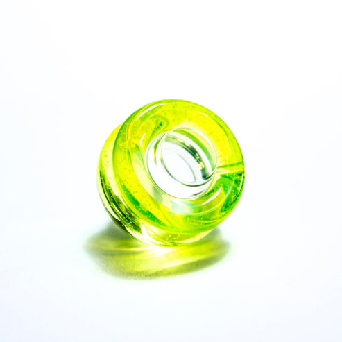 One Trick Pony OTP | CARTA Rockulus Spinner Cap Vaporizer Accessories | Planet Caravan