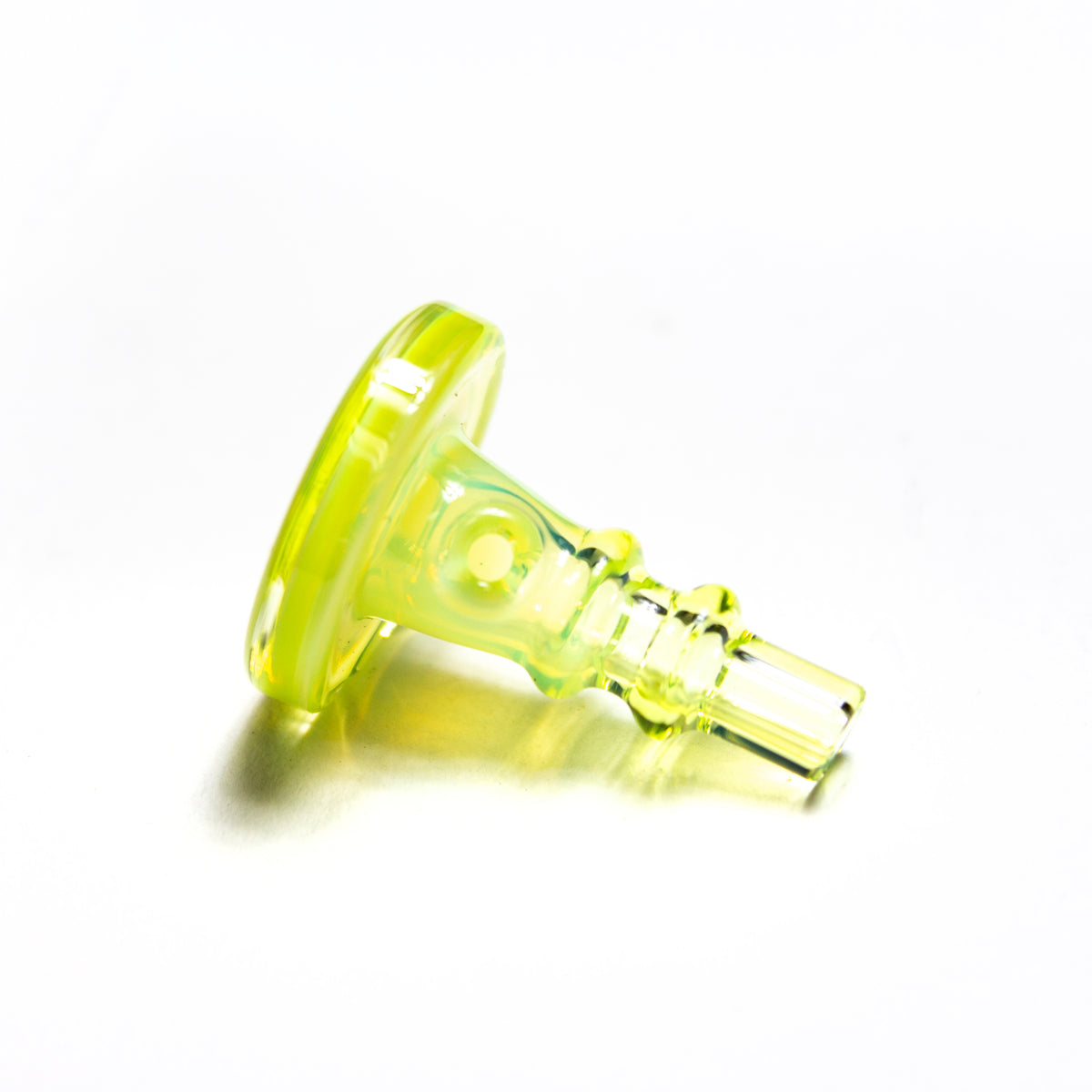 Surf City Tubes Surf City | 3DXL Color Joystick Cap - Planet Caravan
