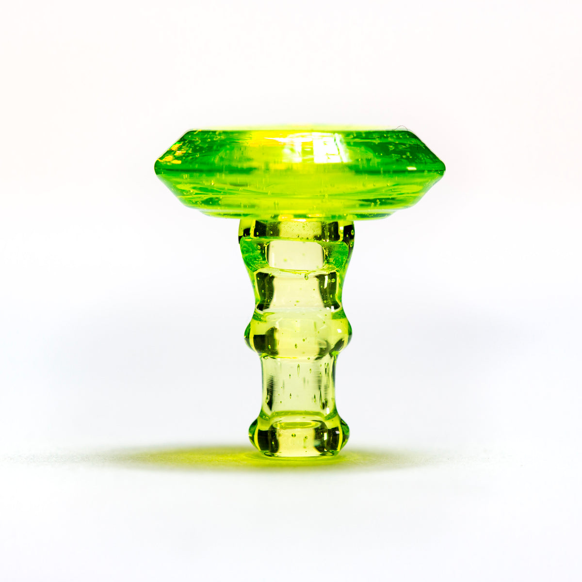 OTP | Full Color Proxy/V2 Joystick Cap