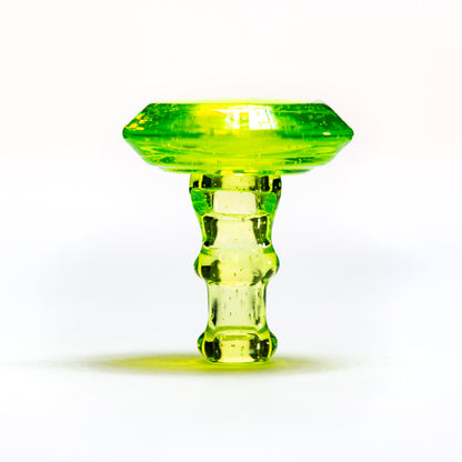 OTP | Full Color Proxy/V2 Joystick Cap