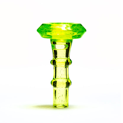 OTP | Full Color 3DXL Joystick Cap