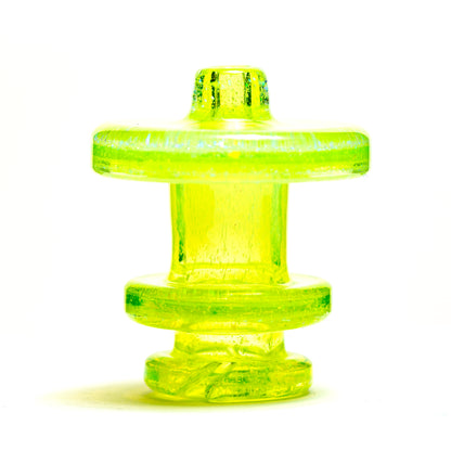 Surf City | Crushed Opal Proxy Core Tip