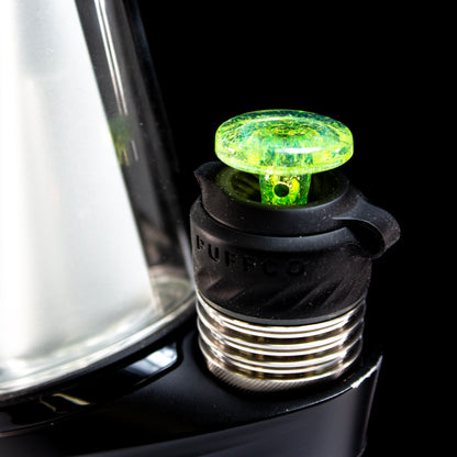 Surf City | 3DXL Crushed Opal Joystick Cap
