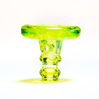Surf City | Peak/Proxy Crushed Opal Joystick Cap