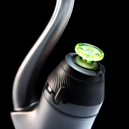 Surf City | Peak/Proxy Crushed Opal Joystick Cap