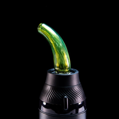 Keys - Proxy Core Curved Tip