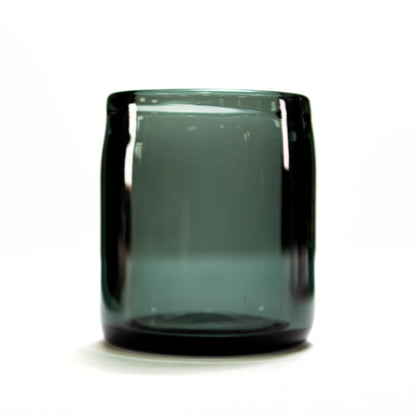 Dune Grass | Full Color Proxy Core Cup