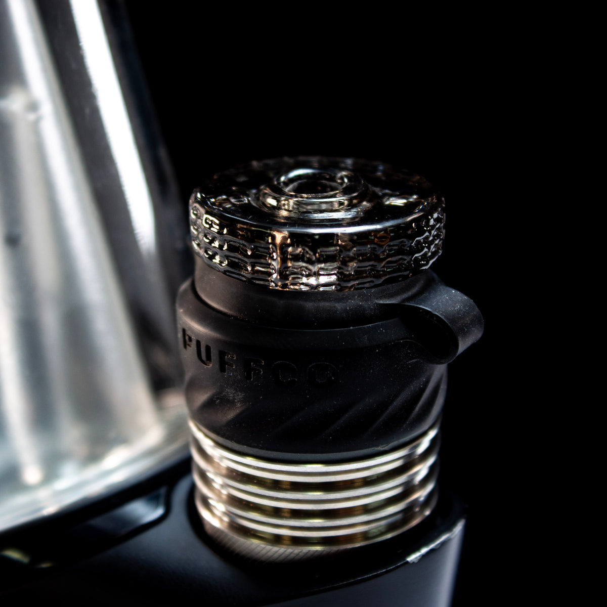 3DXL Bolt Joystick Spinner Cap