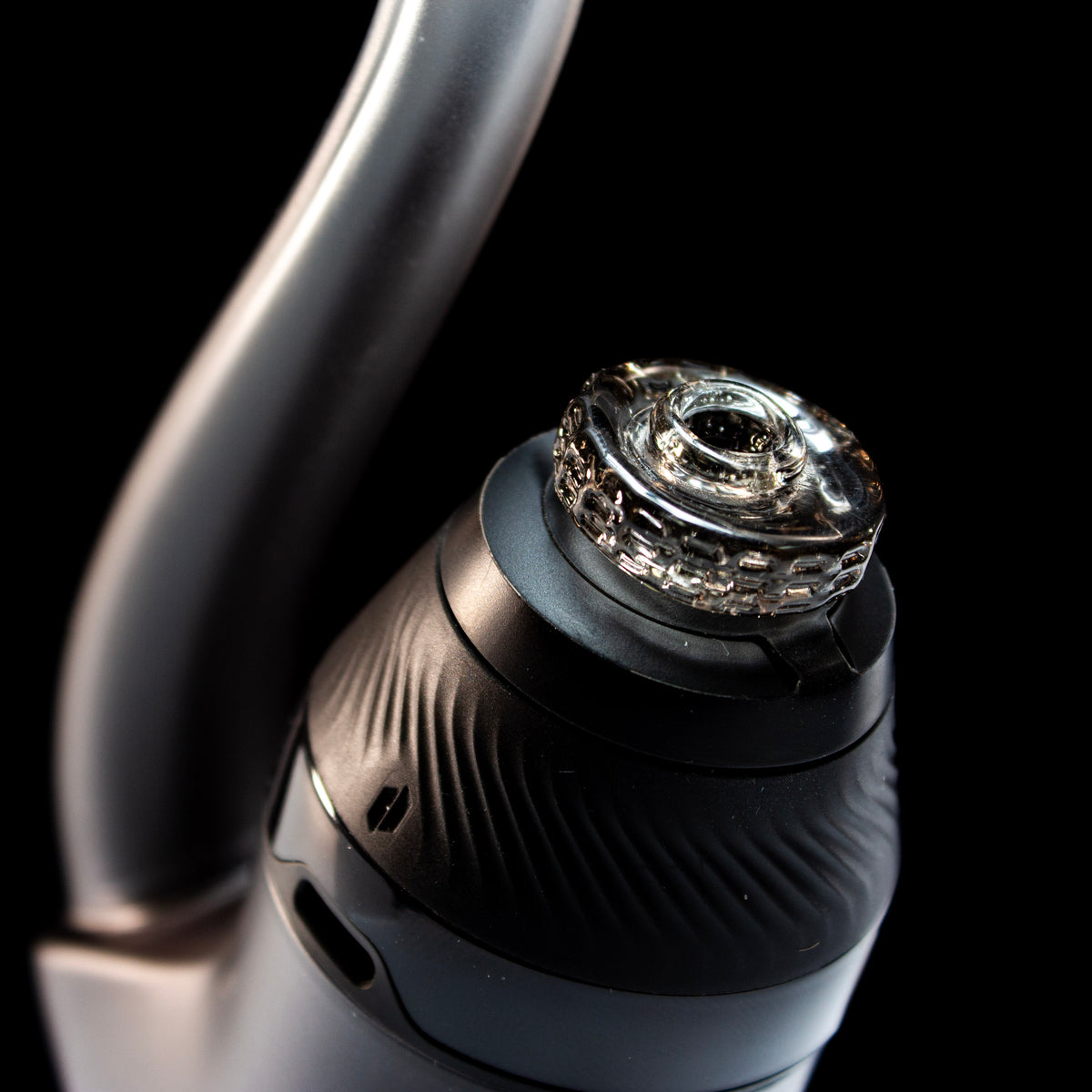Proxy/Peak V2 Bolt Joystick Spinner #NIB38