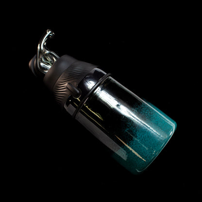 Shaggy - Smoke Proxy Core Snorkel & Tank