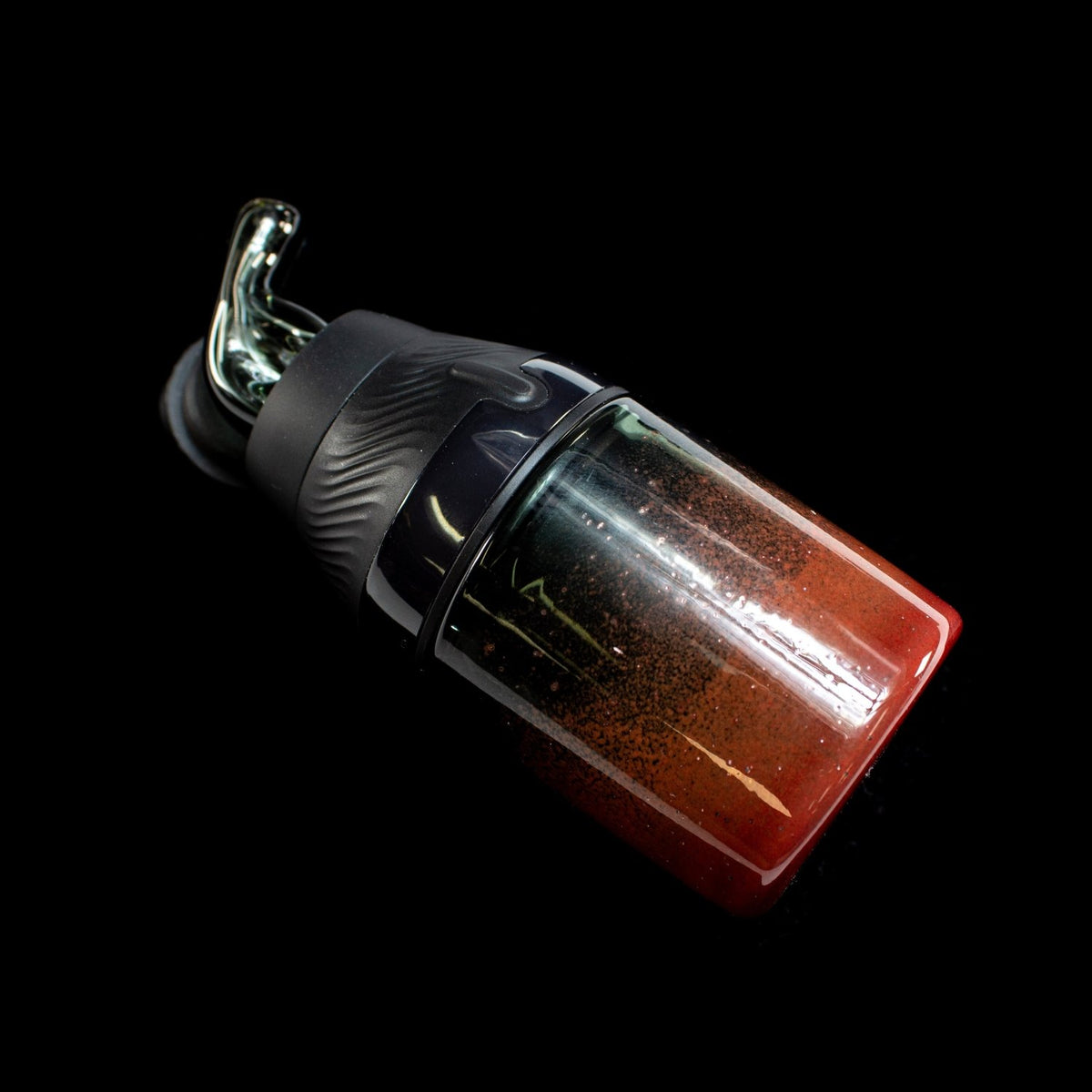 Shaggy Shaggy - Smoke Proxy Core Snorkel & Tank Heady Proxy Attachments | Planet Caravan